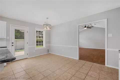 10116 Hanover Ct, Fort Smith, AR 72908 photo 19