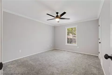 10116 Hanover Ct, Fort Smith, AR 72908 photo 25
