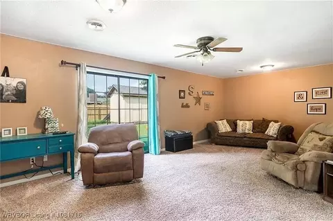 5913 Enid St, Fort Smith, AR 72903 photo 10
