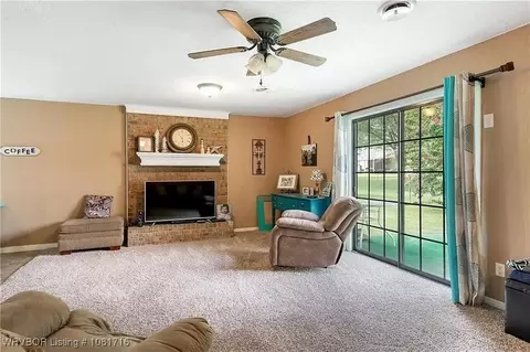 5913 Enid St, Fort Smith, AR 72903 photo 6