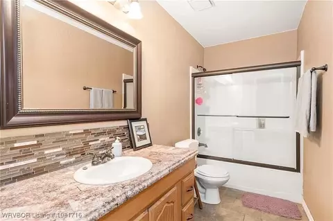 5913 Enid St, Fort Smith, AR 72903 photo 8