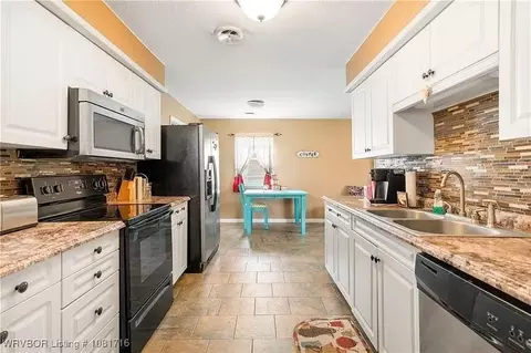 5913 Enid St, Fort Smith, AR 72903 photo 7