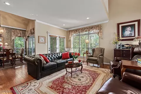 3408 S 29 Cir, Fort Smith, AR 72901 photo 3