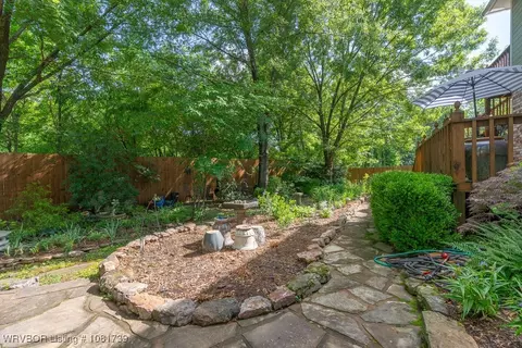 3408 S 29 Cir, Fort Smith, AR 72901 photo 38