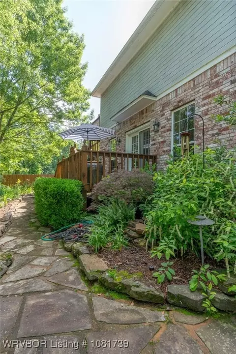 3408 S 29 Cir, Fort Smith, AR 72901 photo 41