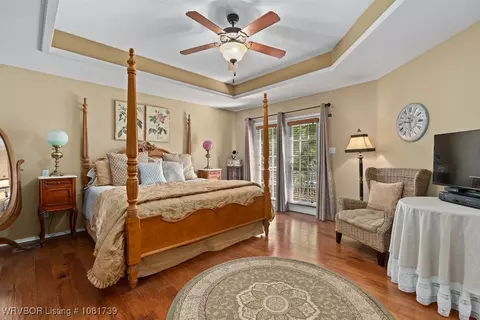 3408 S 29 Cir, Fort Smith, AR 72901 photo 12