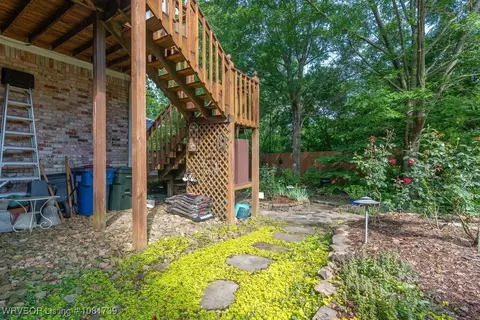 3408 S 29 Cir, Fort Smith, AR 72901 photo 47