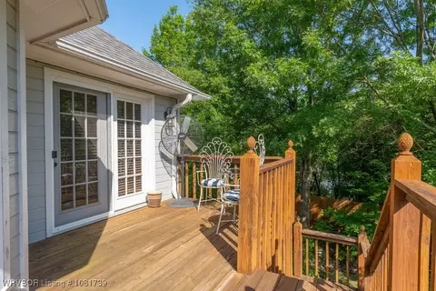 3408 S 29 Cir, Fort Smith, AR 72901 photo 29