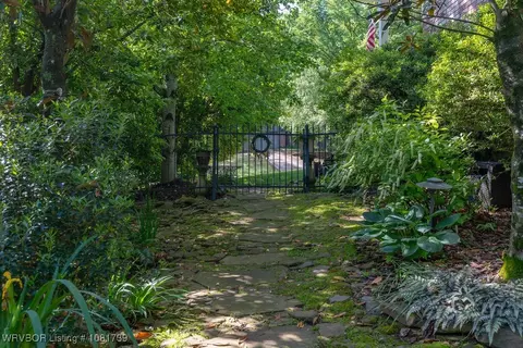 3408 S 29 Cir, Fort Smith, AR 72901 photo 34