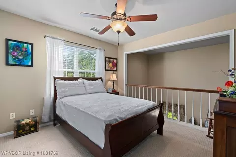 3408 S 29 Cir, Fort Smith, AR 72901 photo 21