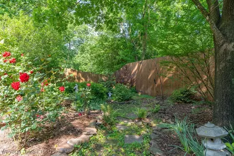 3408 S 29 Cir, Fort Smith, AR 72901 photo 40