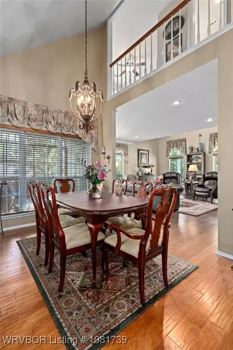 3408 S 29 Cir, Fort Smith, AR 72901 photo 7