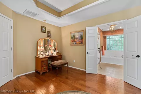 3408 S 29 Cir, Fort Smith, AR 72901 photo 13