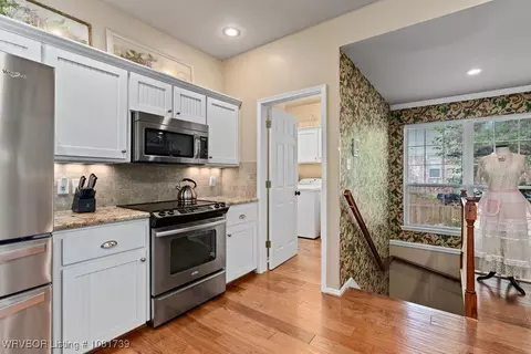 3408 S 29 Cir, Fort Smith, AR 72901 photo 23