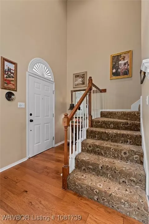 3408 S 29 Cir, Fort Smith, AR 72901 photo 18