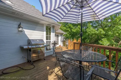 3408 S 29 Cir, Fort Smith, AR 72901 photo 27