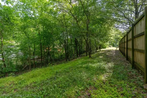 3408 S 29 Cir, Fort Smith, AR 72901 photo 44