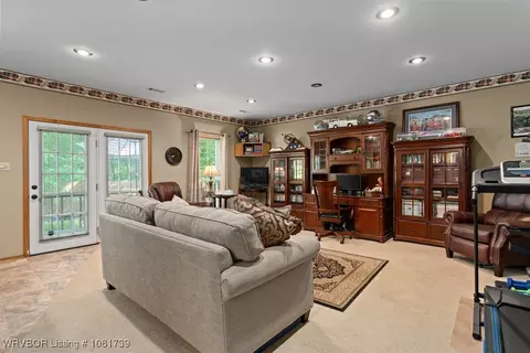 3408 S 29 Cir, Fort Smith, AR 72901 photo 24