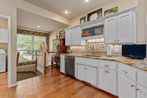 3408 S 29 Cir, Fort Smith, AR 72901 photo 10