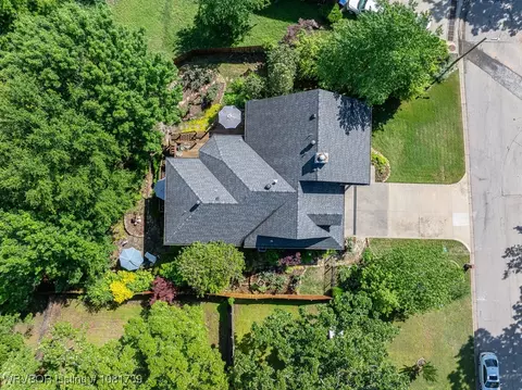 3408 S 29 Cir, Fort Smith, AR 72901 photo 49