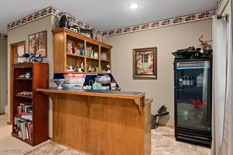 3408 S 29 Cir, Fort Smith, AR 72901 photo 25