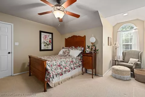 3408 S 29 Cir, Fort Smith, AR 72901 photo 19