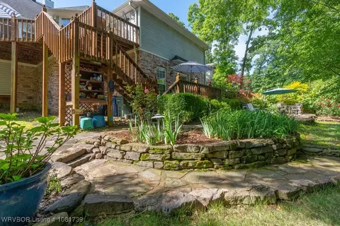3408 S 29 Cir, Fort Smith, AR 72901 photo 26