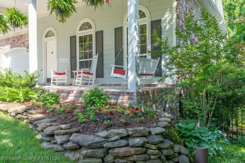 3408 S 29 Cir, Fort Smith, AR 72901 photo 45