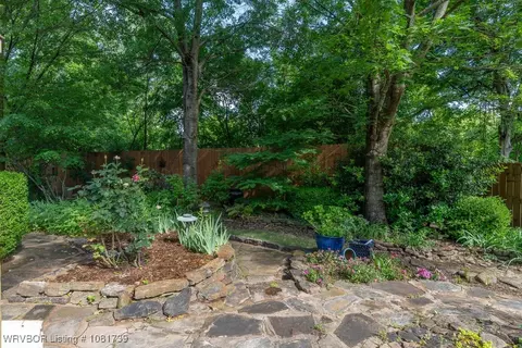 3408 S 29 Cir, Fort Smith, AR 72901 photo 35