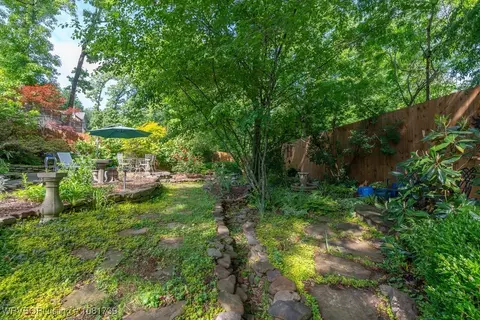 3408 S 29 Cir, Fort Smith, AR 72901 photo 36