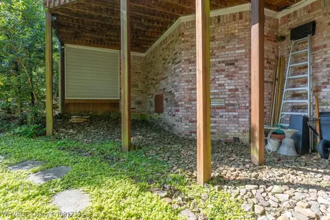 3408 S 29 Cir, Fort Smith, AR 72901 photo 48