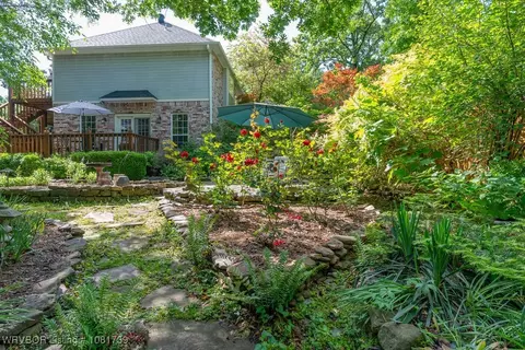 3408 S 29 Cir, Fort Smith, AR 72901 photo 30