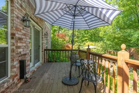 3408 S 29 Cir, Fort Smith, AR 72901 photo 28