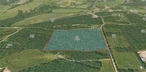 12401 Readings Rd, Gentry, AR 72734