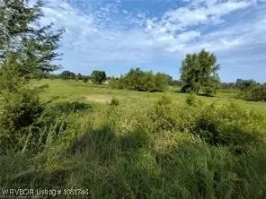 lot4 Lot12 Old Hwy 10, Greenwood, AR 72936