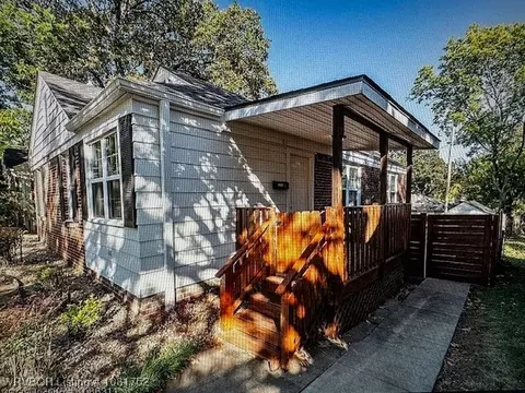 2209 S S St, Fort Smith, AR 72901 photo 2