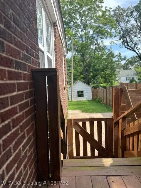 2209 S S St, Fort Smith, AR 72901 photo 5