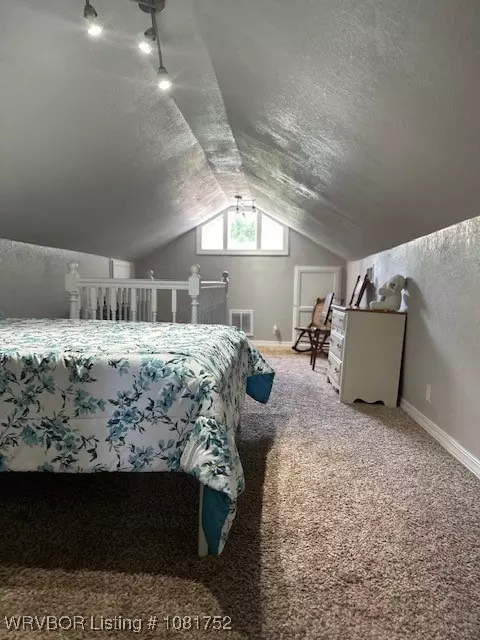 2209 S S St, Fort Smith, AR 72901 photo 33
