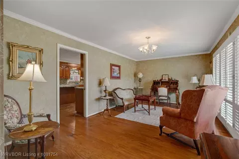 522 N 32 St, Fort Smith, AR 72903 photo 5