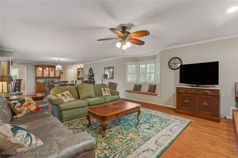 522 N 32 St, Fort Smith, AR 72903 photo 14