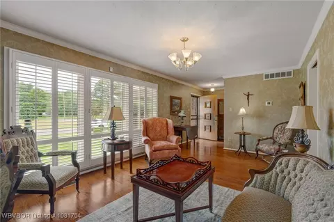 522 N 32 St, Fort Smith, AR 72903 photo 6