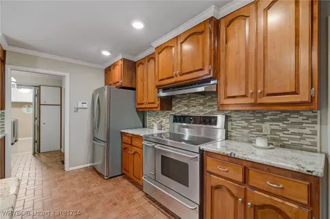 522 N 32 St, Fort Smith, AR 72903 photo 10