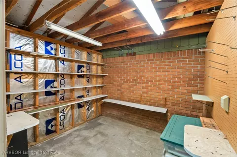 522 N 32 St, Fort Smith, AR 72903 photo 34