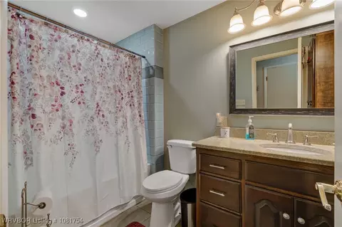 522 N 32 St, Fort Smith, AR 72903 photo 19