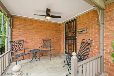 522 N 32 St, Fort Smith, AR 72903 photo 3