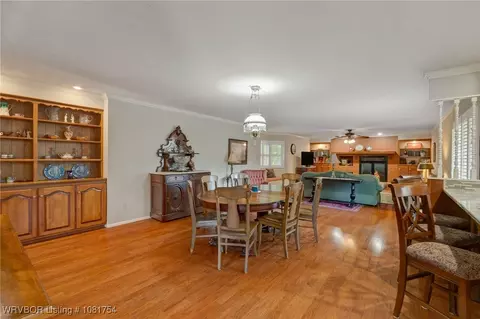 522 N 32 St, Fort Smith, AR 72903 photo 11