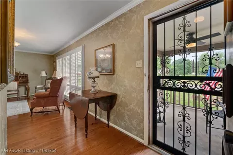 522 N 32 St, Fort Smith, AR 72903 photo 4