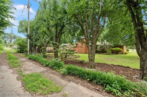 522 N 32 St, Fort Smith, AR 72903 photo 37