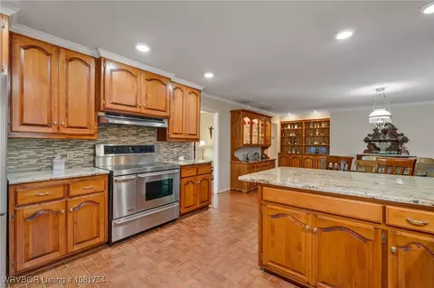 522 N 32 St, Fort Smith, AR 72903 photo 9