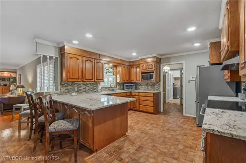 522 N 32 St, Fort Smith, AR 72903 photo 7